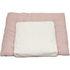 Bebes Collection Be Be 's Collection Funda De Rizo De Recambio Rosa 85 X 70 Cm -Roban Comercio be be s collection funda de rizo de recambio rosa 85 x 70 cm a327003 1