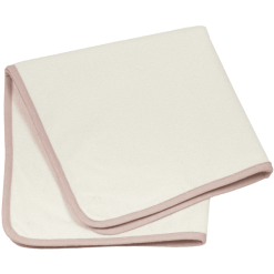 Bebes Collection Be Be 's Collection Funda De Rizo De Recambio Rosa 85 X 70 Cm -Roban Comercio be be s collection funda de rizo de recambio rosa 85 x 70 cm a327003 3