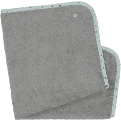 Bebes Collection Be Be 's Collection Recambio Funda Frotee 3D Mariposa Menta -Roban Comercio be be s collection recambio funda frotee 3d mariposa menta a399544 1