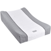 BEABA Funda Para Sofá Largo Gris Claro -Roban Comercio beaba funda para sofa largo gris claro a311693