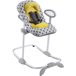 BEABA Hamaca Up & Down III Yelllow Palm Tree Special Edition 11 BEABA Hamaca Up & Down III Yelllow Palm Tree Special Edition -Roban Comercio beaba hamaca up down iii yelllow palm tree special edition a257313 4