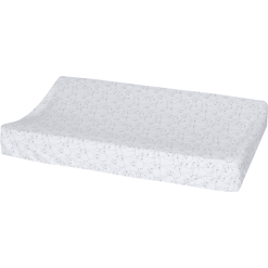 Bébé-jou Bébé Jou® Funda Para Cambiador Jersey Bo & Bing Florida -Roban Comercio bebe jou funda para cambiador jersey bo bing florida a251235 1