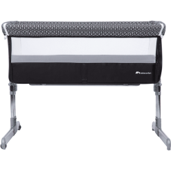 Bébé Confort Bebeconfort Cuna Colecho Calidoo Geometric -Roban Comercio bebeconfort cuna colecho calidoo geometric a364312 2