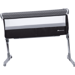 Bébé Confort Bebeconfort Cuna Colecho Calidoo Geometric -Roban Comercio bebeconfort cuna colecho calidoo geometric a364312 3