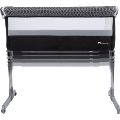 Bébé Confort Bebeconfort Cuna Colecho Calidoo Geometric -Roban Comercio bebeconfort cuna colecho calidoo geometric a364312 4