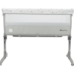 Bébé Confort Bebeconfort Cuna Colecho Calidoo Sleepy Bear -Roban Comercio bebeconfort cuna colecho calidoo sleepy bear a364313 2