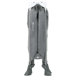 Bébé Confort Bebeconfort Cuna De Viaje Soft Dreams Sleepy Bear -Roban Comercio bebeconfort cuna de viaje soft dreams sleepy bear a364316 2