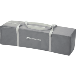 Bébé Confort Bebeconfort Cuna De Viaje Soft Dreams Sleepy Bear -Roban Comercio bebeconfort cuna de viaje soft dreams sleepy bear a364316 3