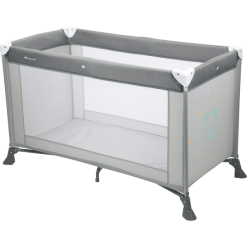 Bébé Confort Bebeconfort Cuna De Viaje Soft Dreams Sleepy Bear -Roban Comercio bebeconfort cuna de viaje soft dreams sleepy bear a364316 4