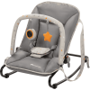 Bébé Confort Bebeconfort Hamaca Para Bebé Starlight Warm Grey -Roban Comercio bebeconfort hamaca para bebe starlight warm grey a338365