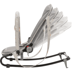 Bébé Confort Bebeconfort Hamaca Para Bebé Starlight Warm Grey -Roban Comercio bebeconfort hamaca para bebe starlight warm grey a338365 3