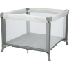 Bébé Confort Bebeconfort Parque Infantil / Corralito De Bebé Circus Warm Gray -Roban Comercio bebeconfort parque infantil corralito de bebe circus warm gray a364317