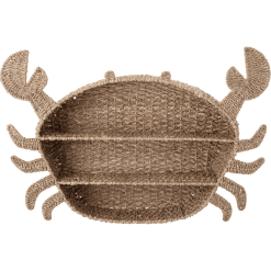 BloomingvilleMINI Blommingville MINI Estantería Barney Bankuan-Libreta Natural -Roban Comercio blommingville mini estanteria barney bankuan libreta natural a382307 3