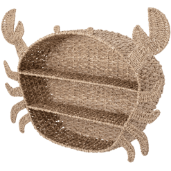 BloomingvilleMINI Blommingville MINI Estantería Barney Bankuan-Libreta Natural -Roban Comercio blommingville mini estanteria barney bankuan libreta natural a382307 4