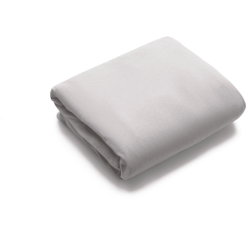 Bugaboo Cuna De Viaje Stardust Black Con Sábana Bajera De Algodón Stardust Mineral White -Roban Comercio bugaboo cuna de viaje stardust black con sabana bajera de algodon stardust mineral white a359251 2