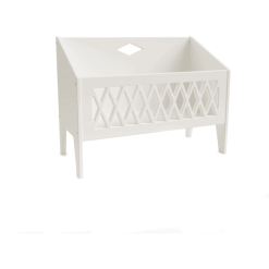 Cam Cam Copenhagen Banco De Libros Harlequin Beige -Roban Comercio cam cam copenhagen banco de libros harlequin beige a370718 2