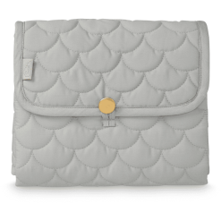 Cam Cam Copenhagen Cambiador Acolchado Gris -Roban Comercio cam cam copenhagen cambiador acolchado gris a370888 2