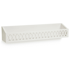 Cam Cam Copenhagen Estantería Harlequin Beige -Roban Comercio cam cam copenhagen estanteria harlequin beige a370706 1