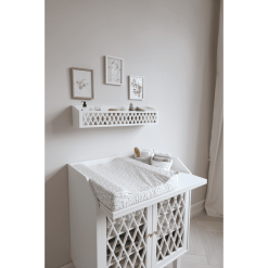 Cam Cam Copenhagen Estantería Harlequin Blanca -Roban Comercio cam cam copenhagen estanteria harlequin blanca a370701 3