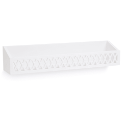 Cam Cam Copenhagen Estantería Harlequin Blanca -Roban Comercio cam cam copenhagen estanteria harlequin blanca a370701 4