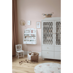 Cam Cam Copenhagen Librería Luca Blanca -Roban Comercio cam cam copenhagen libreria luca blanca a370725 2