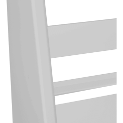 Cam Cam Copenhagen Librería Luca Gris -Roban Comercio cam cam copenhagen libreria luca gris a370727 3