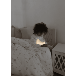 Roban Comercio -Roban Comercio cam cam copenhagen mesilla de noche harlequin beige a370754 1