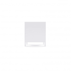 Cam Cam Copenhagen Mesita De Noche Harlequin Blanca -Roban Comercio cam cam copenhagen mesita de noche harlequin blanca a370752 3