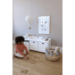 Cam Cam Copenhagen Módulo De Almacenamiento Luca Gris 9 Cam Cam Copenhagen Módulo De Almacenamiento Luca Gris -Roban Comercio cam cam copenhagen modulo de almacenamiento luca gris a370744 2