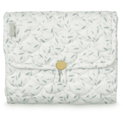 Cam Cam Copenhagen Cam Cam® COPENHAGUE Cambiador Acolchado Green Leaves 8 Cam Cam Copenhagen Cam Cam® COPENHAGUE Cambiador Acolchado Green Leaves -Roban Comercio cam cam copenhague cambiador acolchado green leaves a370891 2