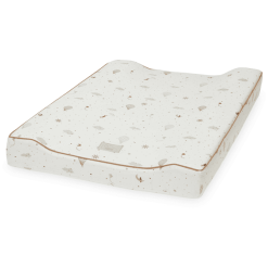 Cam Cam Copenhagen Cam Cam® COPENHAGUE Cambiador Dreamland -Roban Comercio cam cam copenhague cambiador dreamland a371614 3