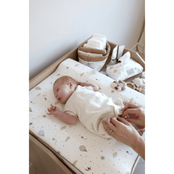 Cam Cam Copenhagen Cam Cam® COPENHAGUE Cambiador Dreamland -Roban Comercio cam cam copenhague cambiador dreamland a371614 4