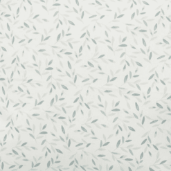 Cam Cam Copenhagen Cam Cam® COPENHAGUEN Cambiador Green Leaves -Roban Comercio cam cam copenhaguen cambiador green leaves a370879 3