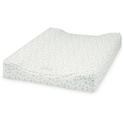 Cam Cam Copenhagen Cam Cam® COPENHAGUEN Cambiador Green Leaves -Roban Comercio cam cam copenhaguen cambiador green leaves a370879 4