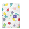 Cambiador Bambino Mio, Cheeky Fruits -Roban Comercio cambiador bambino mio cheeky fruits a344123