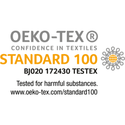 Cambiador Bambino Mio, Cheeky Fruits -Roban Comercio cambiador bambino mio cheeky fruits a344123 2