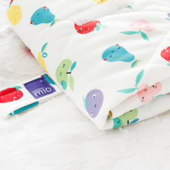 Cambiador Bambino Mio, Cheeky Fruits -Roban Comercio cambiador bambino mio cheeky fruits a344123 3