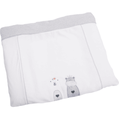 Bebes Collection Cambiador De Collection Fundas Be Be Žs Odi & Ecru Bodi -Roban Comercio cambiador de collection fundas be be zs odi amp ecru bodi a268229 1