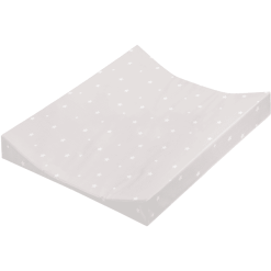 Cambiador JULIUS ZÖLLNER Bandeja De 2 Bordes De Papel De Aluminio Beige Estrella 50 X 65 Cm. -Roban Comercio cambiador julius zoellner bandeja de 2 bordes de papel de aluminio beige estrella 50 x 65 cm a285798 1