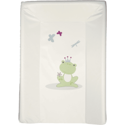 Cambiador Kuli-Muli Frog King 3-Wedge 70 X 50 Cm 5 Cambiador Kuli-Muli Frog King 3-Wedge 70 X 50 Cm -Roban Comercio cambiador kuli muli frog king 3 wedge 70 x 50 cm a368928 1