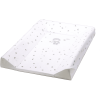 Cambiador Kuli-Muli Space Ice 3-wedge 70 X 50 Cm -Roban Comercio cambiador kuli muli space ice 3 wedge 70 x 50 cm a368931
