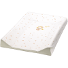 Cambiador Kuli-Muli Space Rose 3-wedge 70 X 50 Cm -Roban Comercio cambiador kuli muli space rose 3 wedge 70 x 50 cm a368930