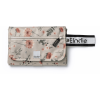 Cambiador Portátil Elodie Meadow Blossom -Roban Comercio cambiador portatil elodie meadow blossom a376013