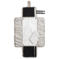 Cambiador Portátil Elodie Meadow Blossom -Roban Comercio cambiador portatil elodie meadow blossom a376013 3