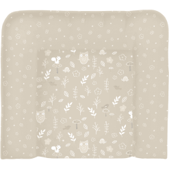 Dr. Sonne Cambiador SONNE Topo 85 X 75 Cm -Roban Comercio cambiador sonne topo 85 x 75 cm a397560 2