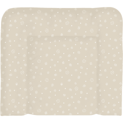 Dr. Sonne Cambiador SONNE Topo 85 X 75 Cm -Roban Comercio cambiador sonne topo 85 x 75 cm a397560 3