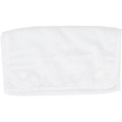 Candide Cambiador De Pañales Terry Taupe -Roban Comercio candide cambiador de panales terry taupe a207738 1