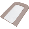 Candide Cambiador De Pañales Terry Taupe 2 Candide Cambiador De Pañales Terry Taupe -Roban Comercio candide cambiador de panales terry taupe a207738