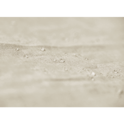 Candide Colchón Cambiador Marrón Mat'Confort Topo -Roban Comercio candide colchon cambiador marron matconfort topo a264043 2