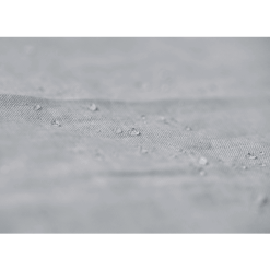 Candide Colchón Cambiador Mat'Confort Gris -Roban Comercio candide colchon cambiador matconfort gris a264034 3